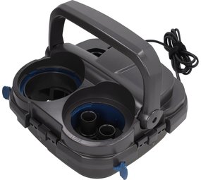 Oase OASE VERVANG FILTERKOP BIOMASTER 600 Oase OASE VERVANG FILTERKOP BIOMASTER 600