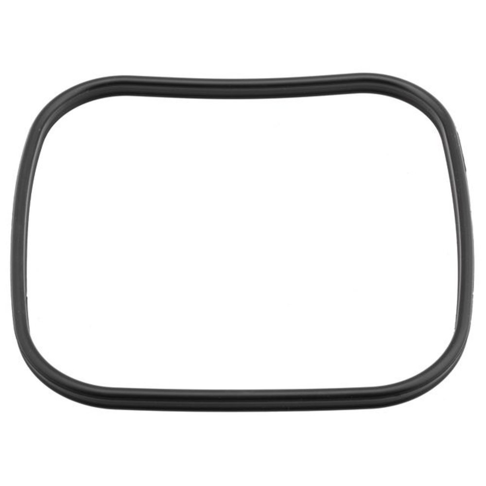 Oase OASE BUITENFILTER BIOMASTER RING Oase OASE BUITENFILTER BIOMASTER RING
