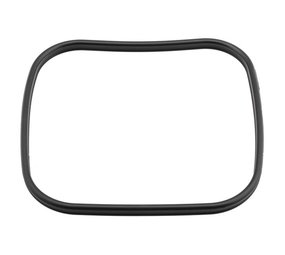 Oase OASE BUITENFILTER BIOMASTER RING Oase OASE BUITENFILTER BIOMASTER RING