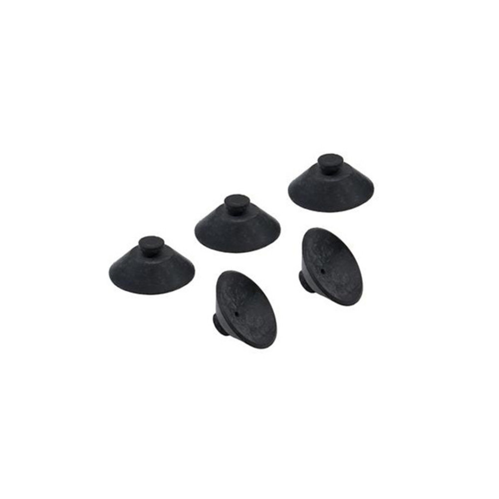 Oase Oase Vervang Zuignap D20 4 St Oase Oase Vervang Zuignap D20 4 St