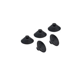 Oase Oase Vervang Zuignap D20 4 St Oase Oase Vervang Zuignap D20 4 St