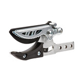 Oase Oase Vervang schaarkop FlexiCut 2 in 1 Oase Oase Vervang schaarkop FlexiCut 2 in 1