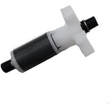 Oase OASE vervang rotor 2500