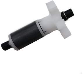 Oase OASE vervang rotor 2500