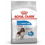 Royal Canin Royal Canin Medium Light Weight Care 3KG Royal Canin Royal Canin Medium Light Weight Care 3KG