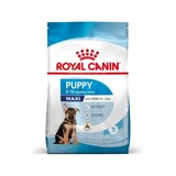 Royal Canin Royal Canin Maxi Puppy Royal Canin Royal Canin Maxi Puppy