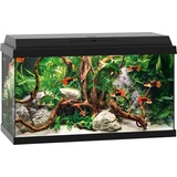 Juwel Juwel Aquarium Primo 60 Zwart 61 x 31 x 37 cm Juwel Juwel Aquarium Primo 60 Zwart 61 x 31 x 37 cm