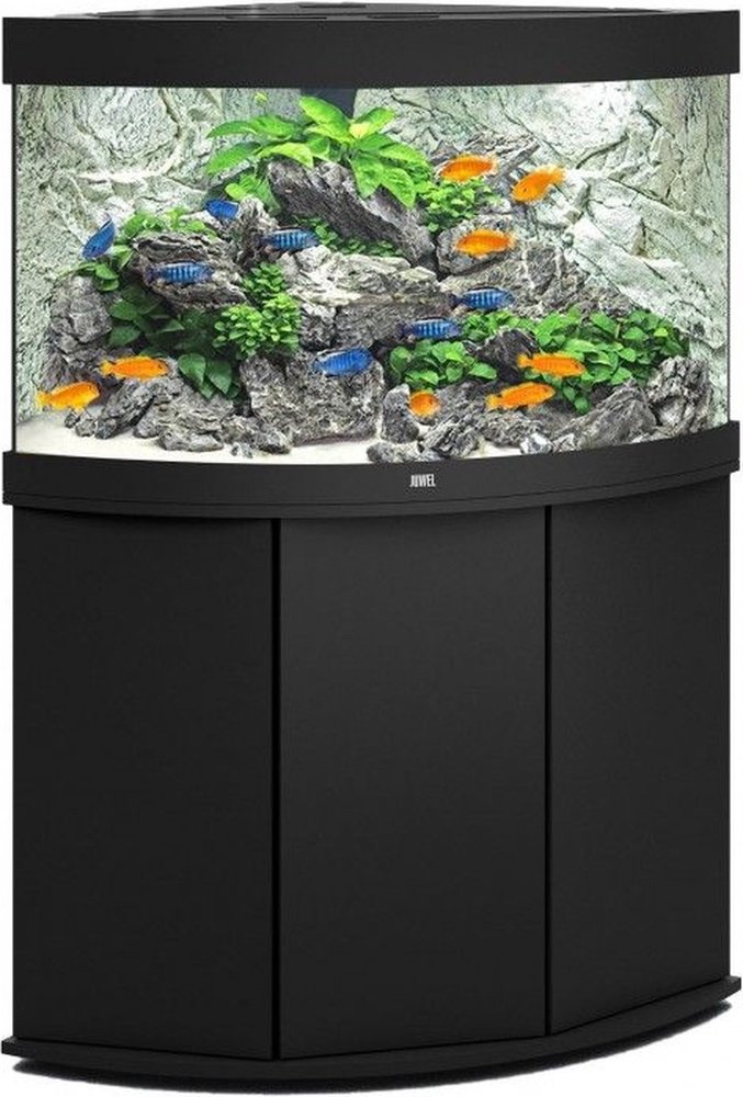 Juwel Juwel Kast Sbx Trigon 190 Juwel Juwel Kast Sbx Trigon 190