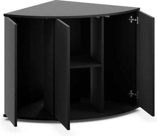 Juwel Juwel Kast Sbx Trigon 190 Juwel Juwel Kast Sbx Trigon 190