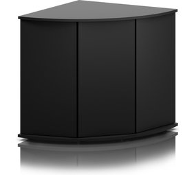 Juwel Juwel Kast Sbx Trigon 190 Juwel Juwel Kast Sbx Trigon 190