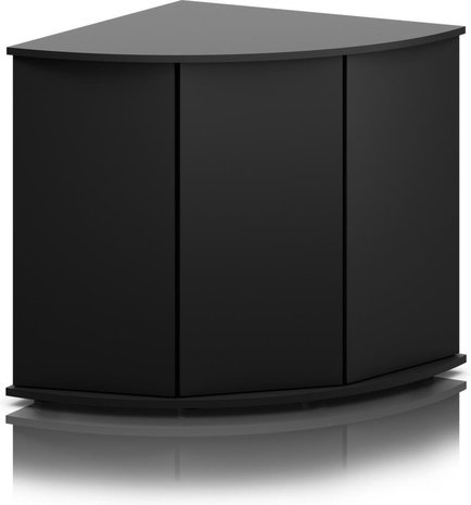 Juwel Juwel Kast Sbx Trigon 190 Juwel Juwel Kast Sbx Trigon 190