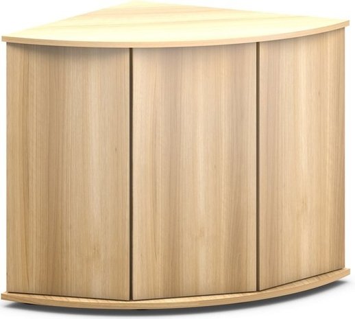 Juwel Juwel Kast Sbx Trigon 190 Juwel Juwel Kast Sbx Trigon 190