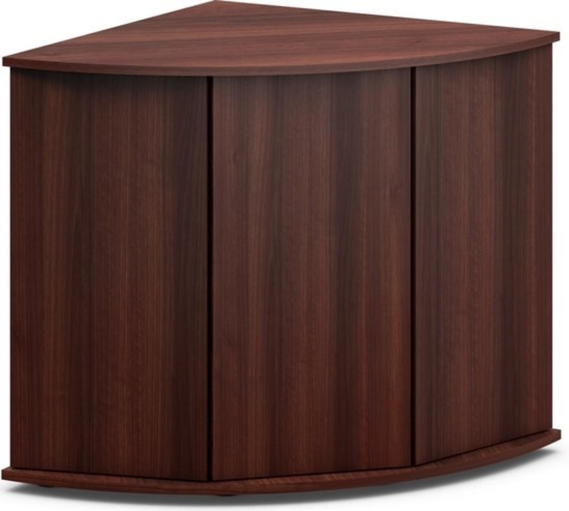 Juwel Juwel Kast Sbx Trigon 190 Juwel Juwel Kast Sbx Trigon 190