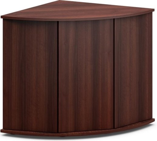 Juwel Juwel Kast Sbx Trigon 190 Juwel Juwel Kast Sbx Trigon 190