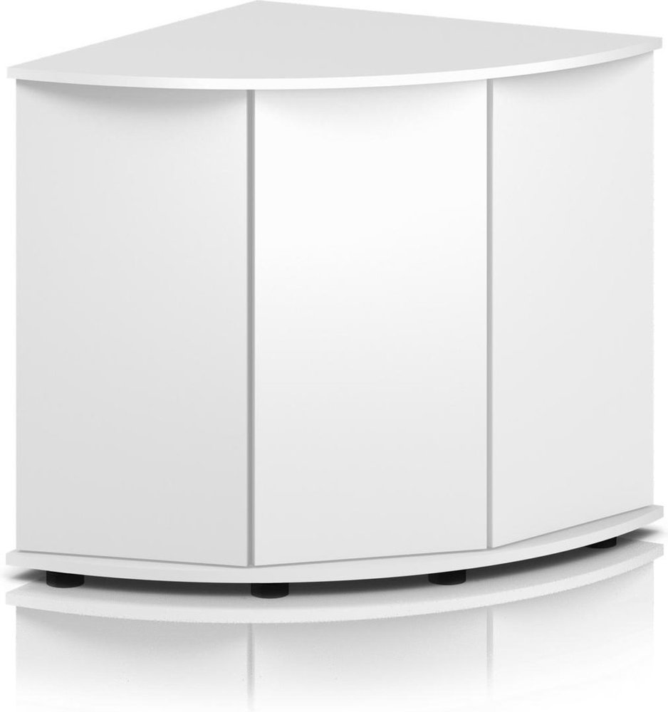 Juwel Juwel Kast Sbx Trigon 190 Juwel Juwel Kast Sbx Trigon 190