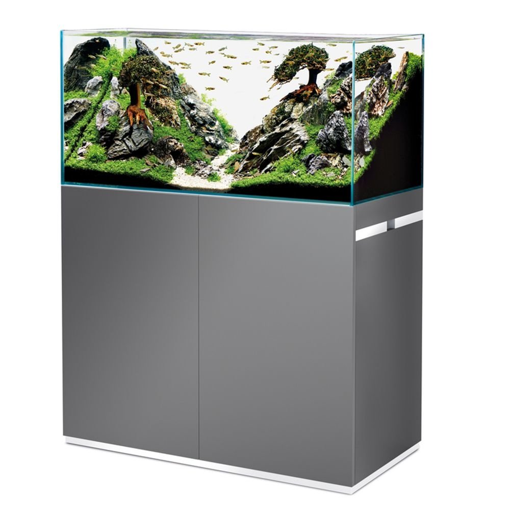 Oase Scaperline 100 set Oase Scaperline 100 set