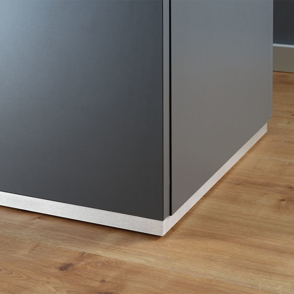 Oase Scaperline 100 set Oase Scaperline 100 set