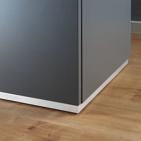 Oase Scaperline 100 set Oase Scaperline 100 set