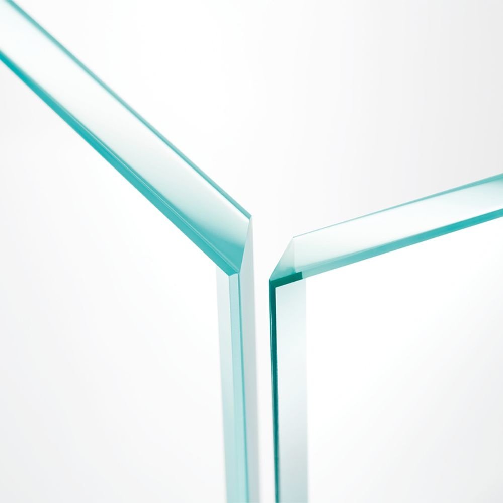 Oase Oase Scaperline 100 set Oase Oase Scaperline 100 set