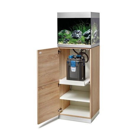 Oase Oase Highline 125 Oase Oase Highline 125