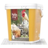 Hobby First HOBBY FIRST FARM MINERAL  VITAMIN MIX Hobby First HOBBY FIRST FARM MINERAL  VITAMIN MIX