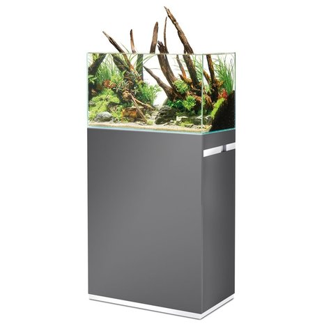 Oase Scaperline 60 set Oase Scaperline 60 set