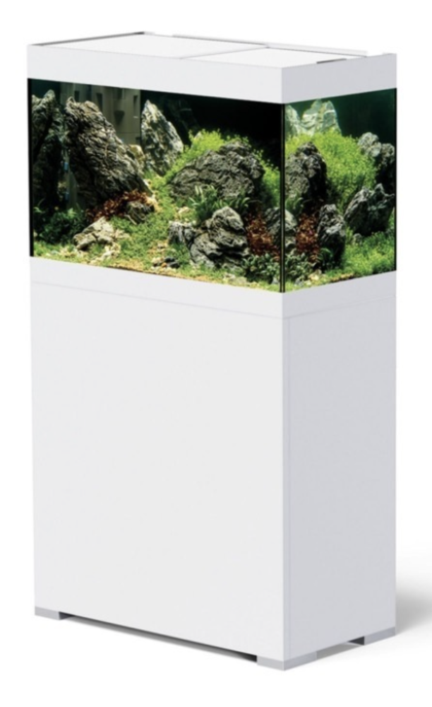 Oase Oase Styleline 125 Set