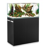 Oase Oase Scaperline 90 Set