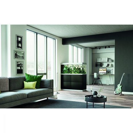 Oase Oase Highline Roomdivider Oase Oase Highline Roomdivider