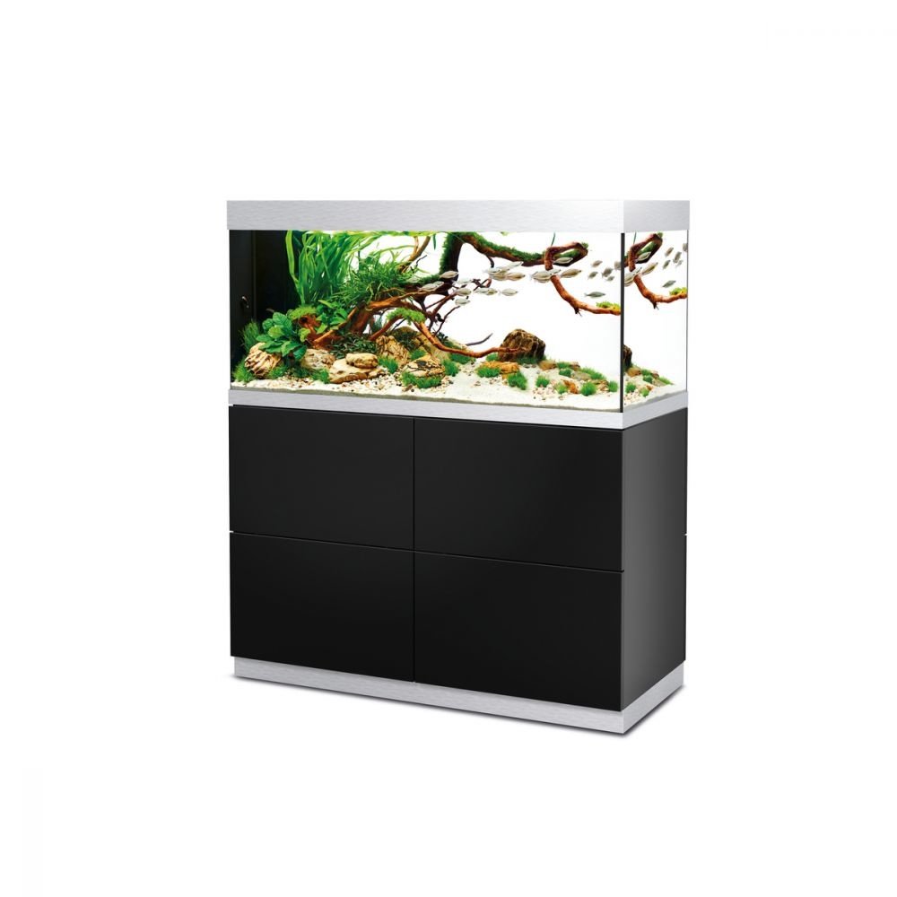 Oase Oase Highline Roomdivider Oase Oase Highline Roomdivider