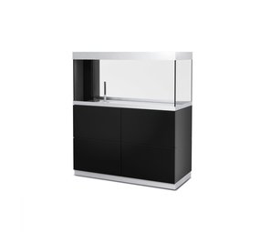 Oase Oase Highline Roomdivider Oase Oase Highline Roomdivider