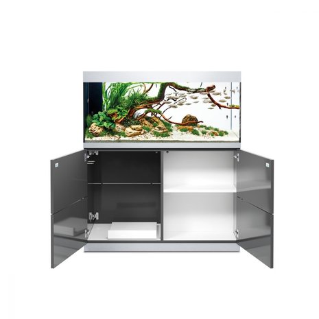 Oase Oase Highline Roomdivider Oase Oase Highline Roomdivider