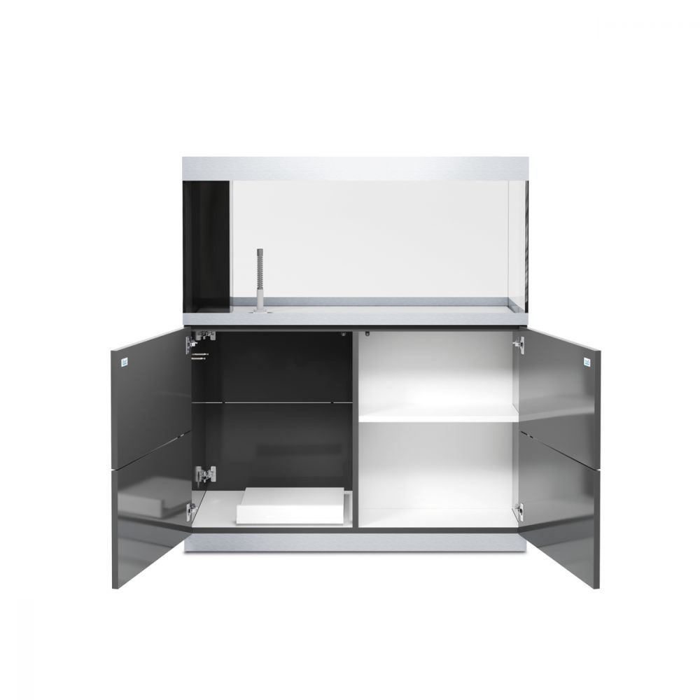 Oase Oase Highline Roomdivider Oase Oase Highline Roomdivider