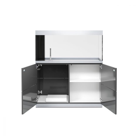 Oase Oase Highline Roomdivider Oase Oase Highline Roomdivider