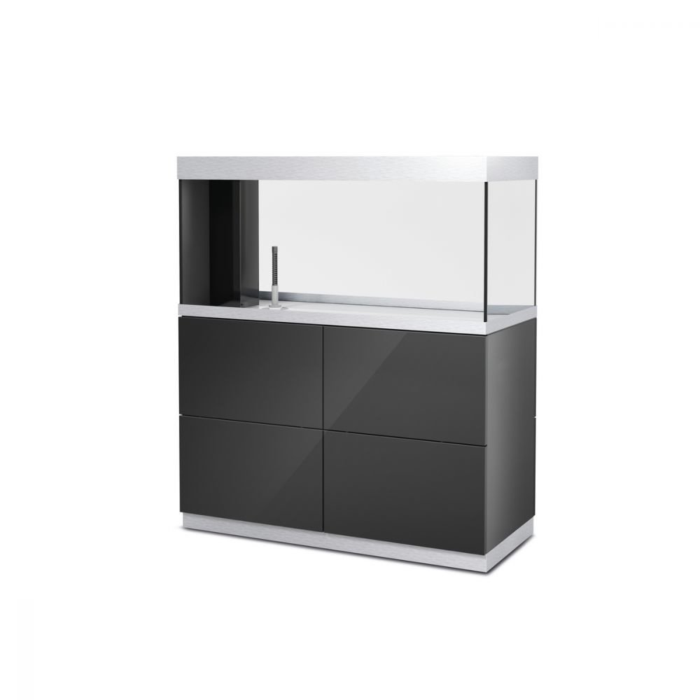 Oase Oase Highline Roomdivider Oase Oase Highline Roomdivider