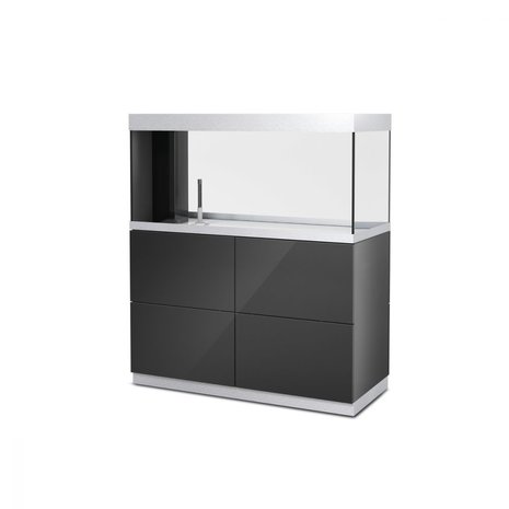 Oase Oase Highline Roomdivider Oase Oase Highline Roomdivider