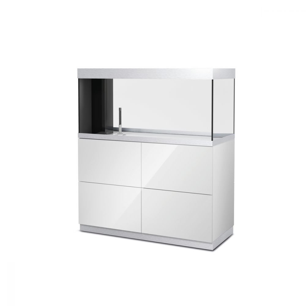 Oase Oase Highline Roomdivider Oase Oase Highline Roomdivider