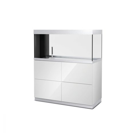 Oase Oase Highline Roomdivider Oase Oase Highline Roomdivider