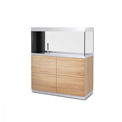 Oase Oase Highline Roomdivider Oase Oase Highline Roomdivider