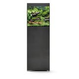 Oase Oase Styleline 85 Set Oase Oase Styleline 85 Set