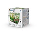 Superfish Superfish Qubiq 30 Superfish Superfish Qubiq 30