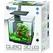 Superfish Superfish Qubiq 30 Pro Led Superfish Superfish Qubiq 30 Pro Led
