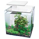 Superfish Superfish Qubiq 30 Pro Led Superfish Superfish Qubiq 30 Pro Led