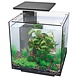 Superfish Superfish Qubiq 30 Pro Led Superfish Superfish Qubiq 30 Pro Led