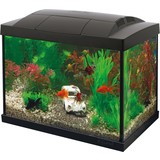 Superfish Superfish Start 20 Goldfish Kit