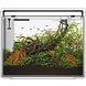 Superfish Superfish Aquarium Home 85 65 x 31 x 53 cm Superfish Superfish Aquarium Home 85 65 x 31 x 53 cm