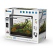 Superfish Superfish Aquarium Home 85 65 x 31 x 53 cm Superfish Superfish Aquarium Home 85 65 x 31 x 53 cm