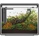 Superfish Superfish Aquarium Home 85 65 x 31 x 53 cm Superfish Superfish Aquarium Home 85 65 x 31 x 53 cm