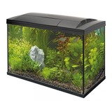 Superfish Superfish Start 150 Tropical Kit