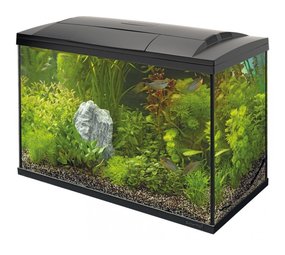 Superfish Superfish Start 150 Tropical Kit Superfish Superfish Start 150 Tropical Kit